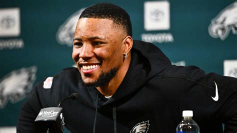 zietlow only fans|Between Saquon Barkley and wild Eagles fans, Panthers know。